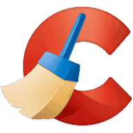 ccleanerֻ