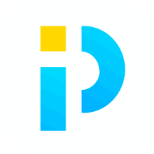 PPƵɰ