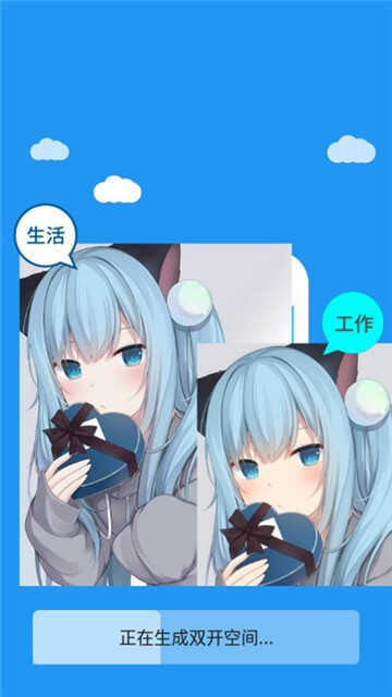 տʮλͼ1