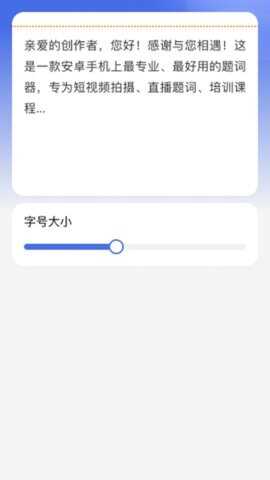 ЯŴͼ3