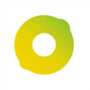 С