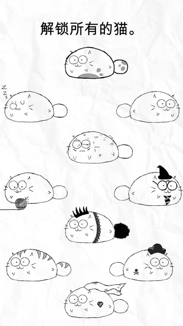 Fattyͼ2