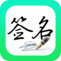ǩ