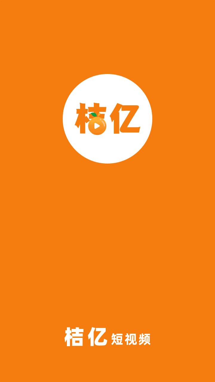 ڶƵͼ1