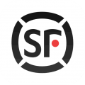 ˳app logo