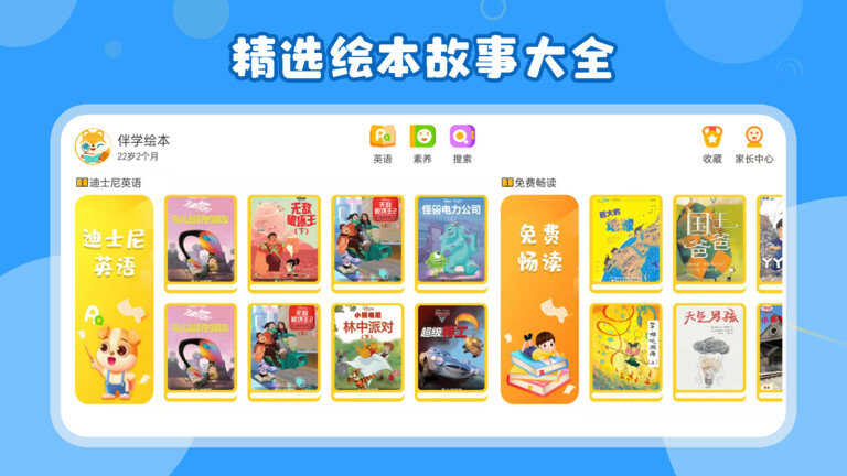 汾ѧͼ2