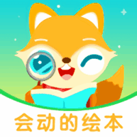 汾ѧ