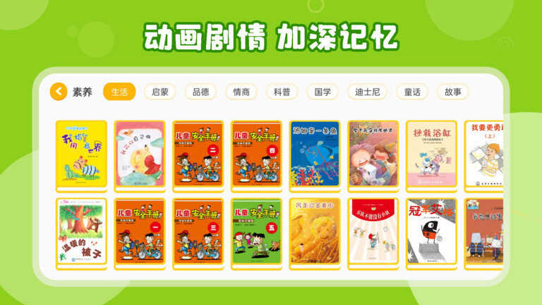 汾ѧͼ3