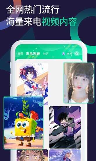 С΢͸ͼ3