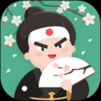 糡