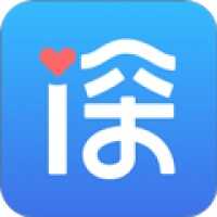 i logo
