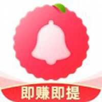 ֦ logo