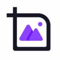 ͼѼ logo