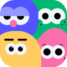 ǹ罻app׿