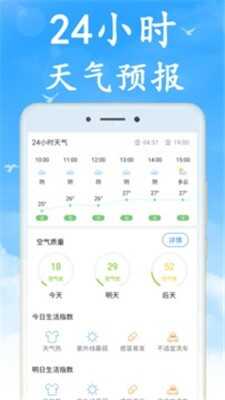 ĳԤͼ2