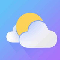 appٷ