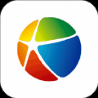app׿