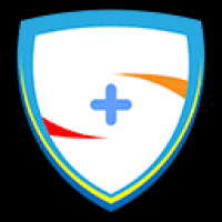 ΢ȫλ