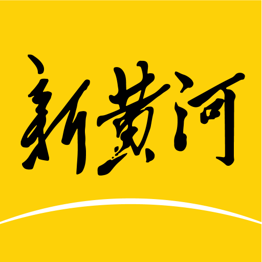 »ƺ logo
