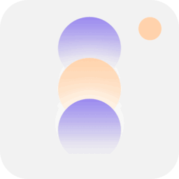 ԲAPP