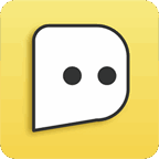 Ķ logo