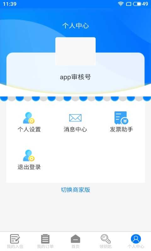 ˾Ƶͼ2