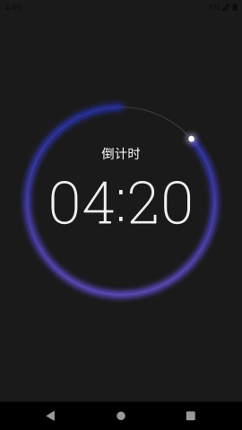 ͼ2