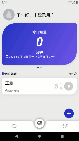 ͼ4