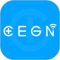 CEGN׮