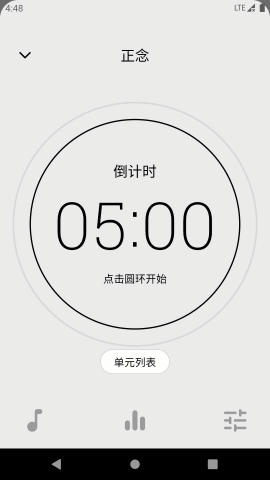 ͼ3