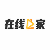 ֮ logo