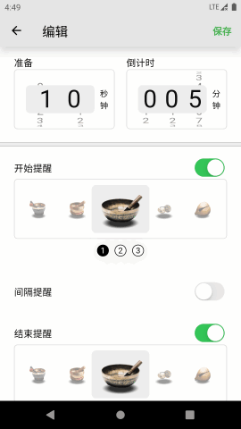 ͼ1