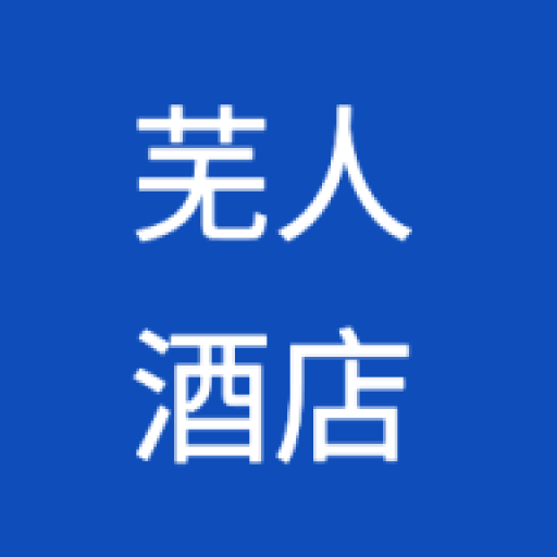 ˾Ƶ logo