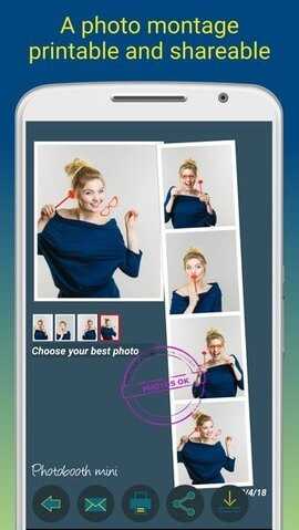 Photoboothͼ3