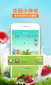 appͼ2