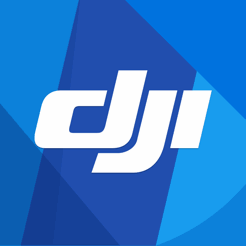 djigo