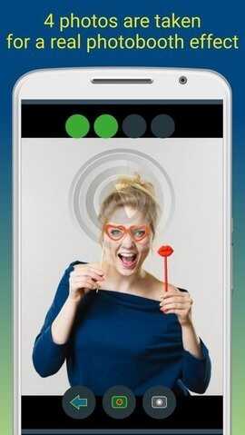 Photoboothͼ2