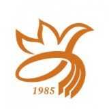 ˻app