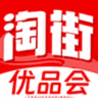 ԽƷ logo