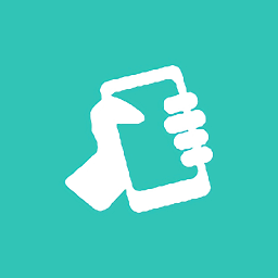 ҡһҡ logo