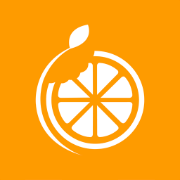 ͻ logo