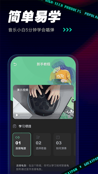 greatpanͼ3