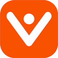 Ӧ logo