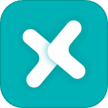 XKAݺapp