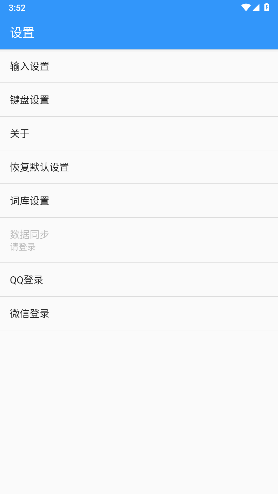 뷨appͼ3