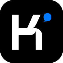 kimi logo