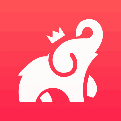 С汾app logo
