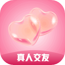 Ȥİapp logo