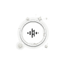 tunefree logo