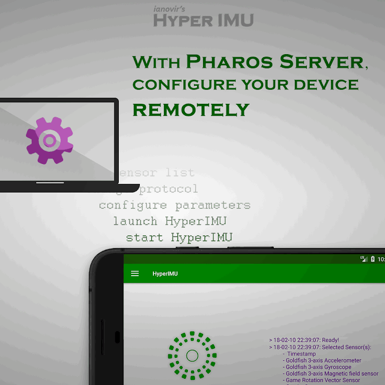 hyperlmu޸ǽͼ3